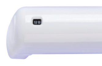 EXPERTISE IN DEVELOPMENT, MANUFACTURING & COMMERCIALISATION