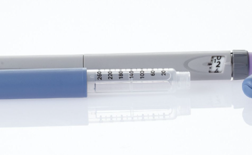 Crack Prevention & Process Controls In Prefillable Syringe 