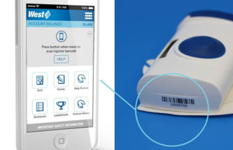 DRUG PACKAGING SYSTEMS FOR THE DIGITAL HEALTH ERA