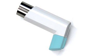 PATIENT PREFERENCE IN RESPIRATORY DEVICE TRAINING & EDUCATIONAL TOOLS