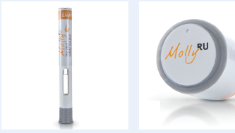 INNOVATIVE ADVANCED DRUG DELIVERY PRODUCTS AND SERVICES THAT SATISFY FUNDAMENTAL NEEDS