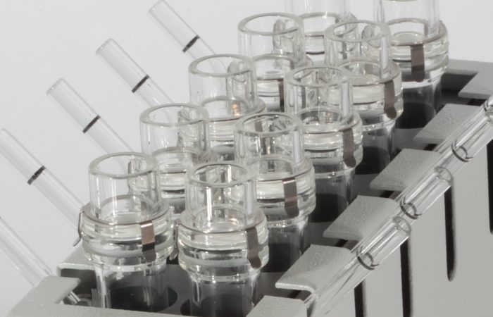 #65 - March 2016 Copley featured image