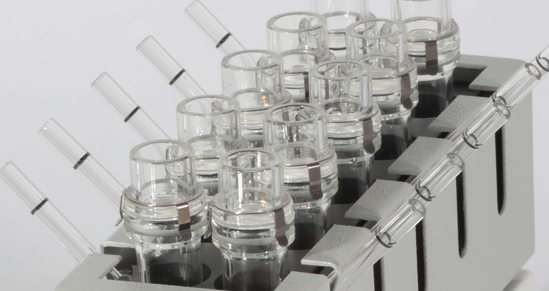 #65 - March 2016 Copley featured image