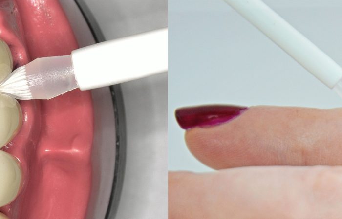 #65 - March 2016 GEKA featured