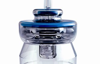 PRODUCT SHOWCASE: DF30 WITH COCe: ULTRA-CLEAN, ROBUST & VERSATILE