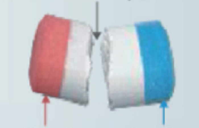 #68 - July 2016 Accu-Break featured1