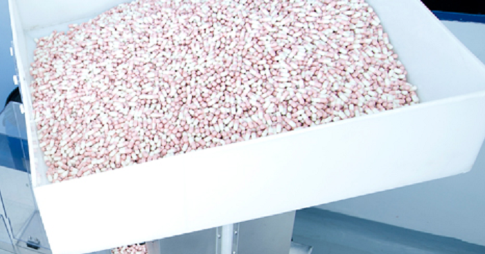 #69 - July 2016 - Dr Reddys featured1