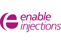 Enable Injections