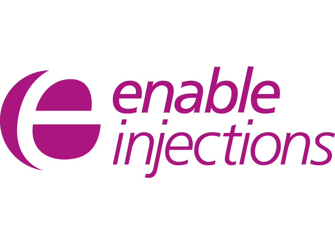 Enable Injections