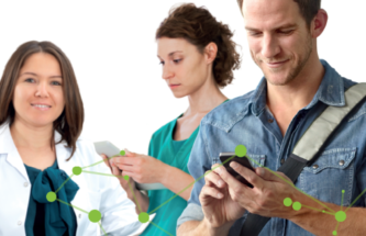 LARGE VOLUME INJECTION – BEYOND VOLUME AND VISCOSITY