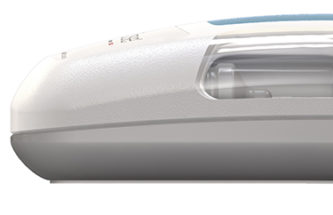 AN INTRODUCTION TO YPSODOSE FOR THE LARGE-VOLUME INJECTION OF BIOLOGICS