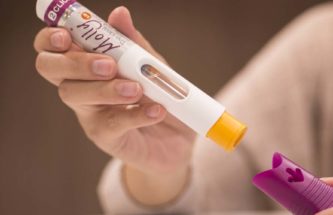 THE DEVELOPMENT OF THE MOLLY<sup>®</sup> PLATFORM