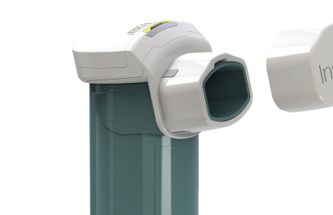 LEVERAGE TECH TO OVERCOME PULMONARY DELIVERY BARRIERS