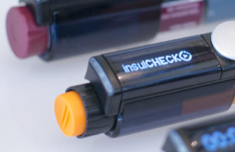 THE ADD-ON APPROACH TO CONNECTIVITY