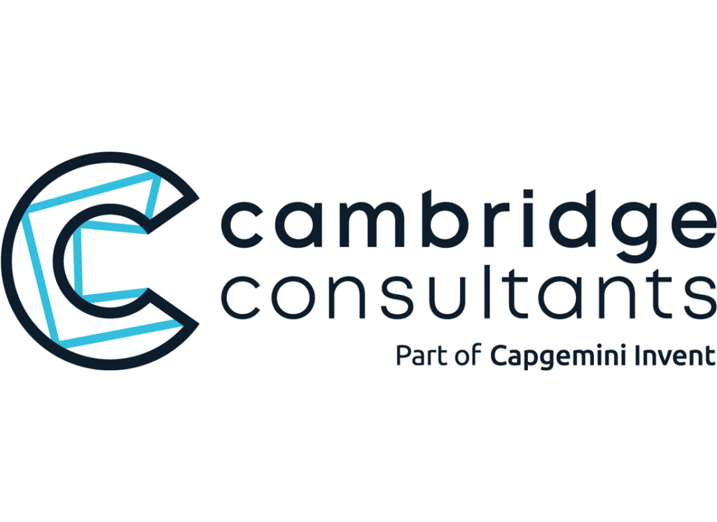 Cambridge Consultants ONdrugDelivery