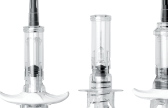 COMPANY SHOWCASE: NEMERA (INJECTABLES OFFERING)