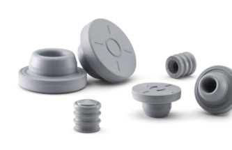 PRODUCT SHOWCASE: PREMIUMCOAT™