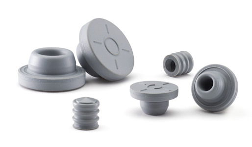 Figure 1 - PremiumCoat