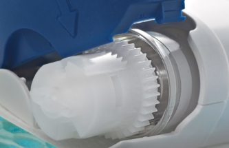 A WEARABLE ENGINEERED WITH BOTH PATIENT & PHARMA PARTNER IN MIND