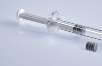 RISK MITIGATION, PERFORMANCE & LARGER VOLUMES DRIVE INNOVATION