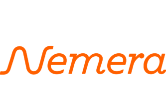 Nemera highlights obligation to provide life-saving devices to most vulnerable – including the elderly, asthmatics, diabetics