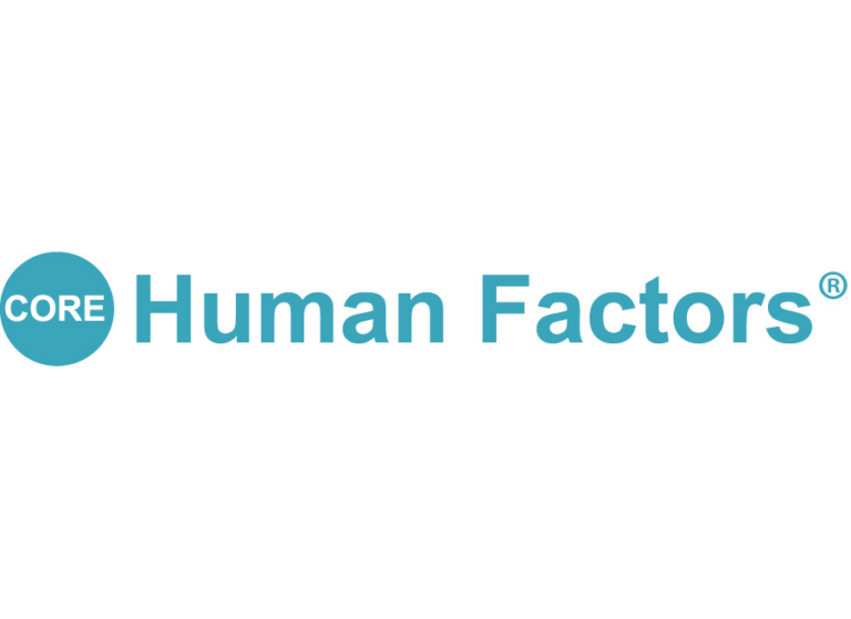 US FDA ISSUES GUIDANCE ON HUMAN FACTORS STUDIES FOR COMBINATION ...