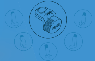 PRODUCT SHOWCASE: BIOCORP’S INSPAIR<sup>™</sup>