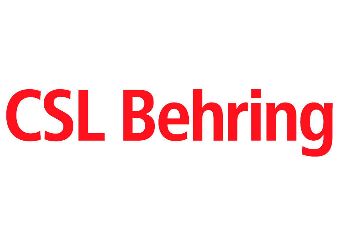 Csl Behring Ondrugdelivery