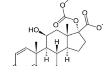 INTRODUCING OCUSURF™ NANOSTRUCTURED EMULSION AS A 505(B)(2) STRATEGY
