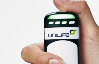 DELIVERING VALUE FOR INJECTABLES: UNMET NEEDS, DEVICE SOLUTIONS & THERAPEUTIC OUTCOMES