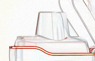 DIMITRI GRASSWILL, NEMERA