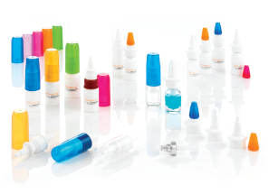 COMPANY SHOWCASE: NEMERA