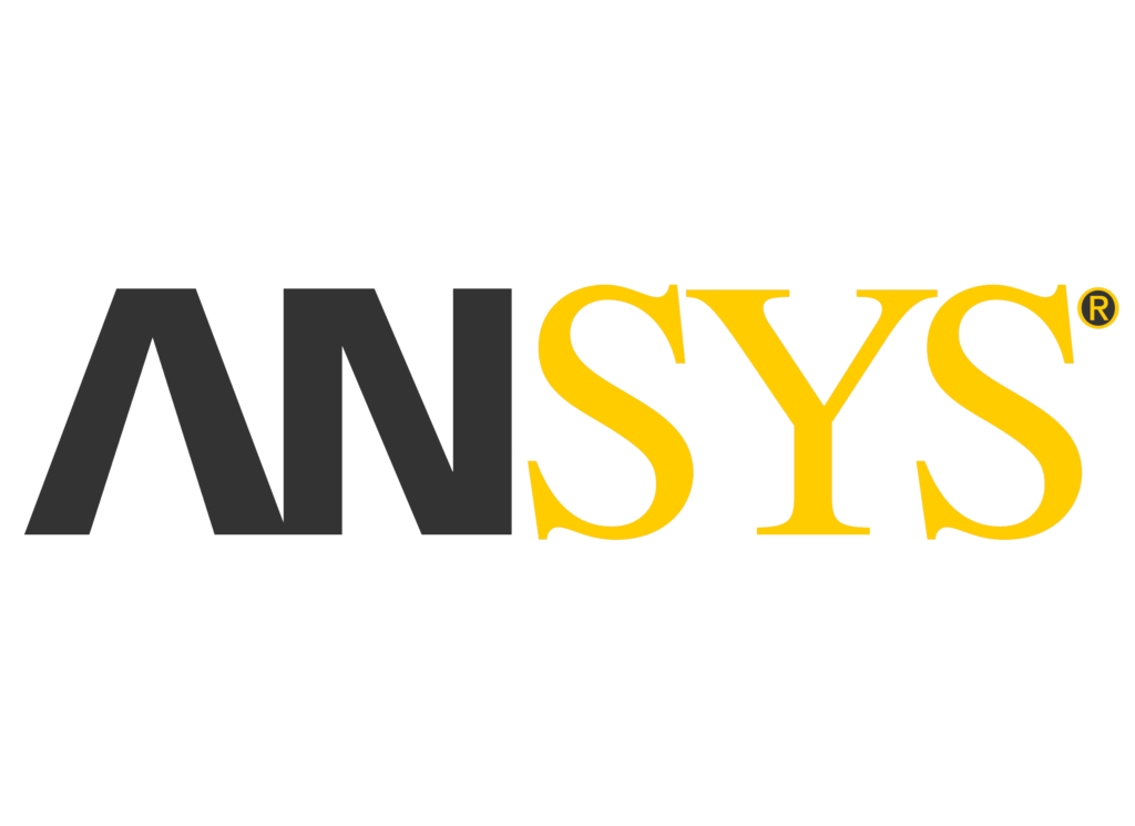 Ansys