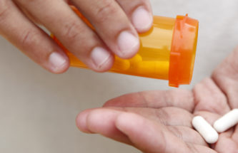 SPECIALTY PHARMA: HOW PRESCRIBING TECHNOLOGY AFFECTS TREATMENT OUTCOMES