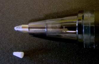 DERMAL DELIVERY OF BIOLOGICS