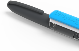 ARNAUD GUILLET, BIOCORP