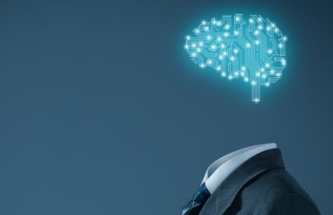 IMPLANTS CONNECT PATIENTS FOR BETTER, FASTER, MORE PERSONALISED CARE