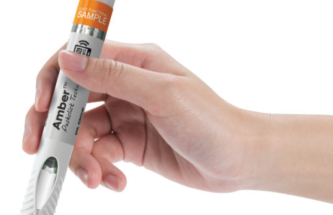 OVERCOMING THE CHALLENGES: COMBINING INJECTABLE DRUG WITH SELF-INJECTION DEVICE