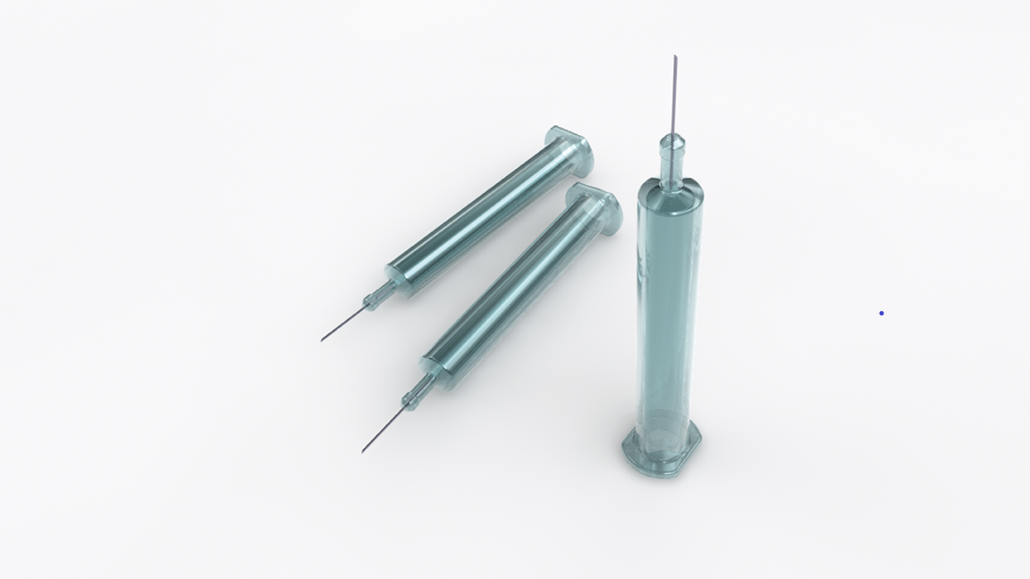 COMPANY SHOWCASE ZAHORANSKY AG SYSTEMS TECHNOLOGIES ONdrugDelivery