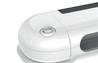 FROM VIAL TO WEARABLE INJECTOR