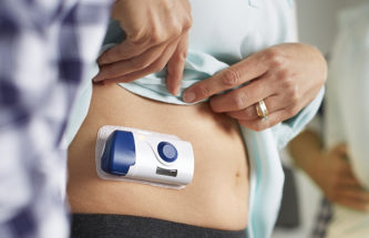 PUTTING PATIENTS FIRST: INNOVATING DRUG CONTAINMENT AND DELIVERY