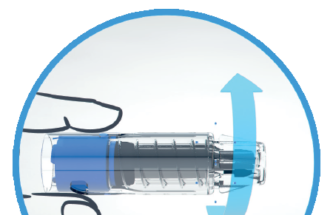 NEWGUARD – PAVING THE WAY FOR A NEW SAFETY STANDARD