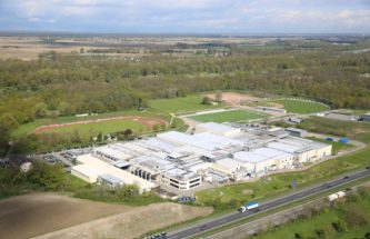 COMPLEX DEVICES, SIMPLE PATIENT CARE