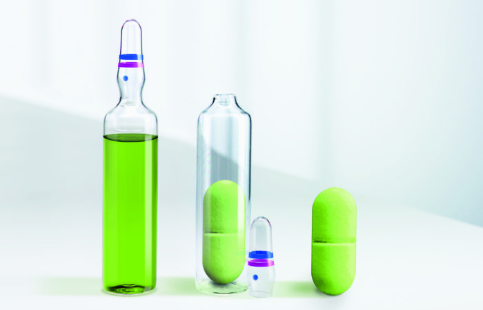 #69 Jul2016 ONdrugDelivery Evonik Figure 2