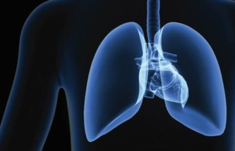 AN OVERVIEW OF DRY POWDER INHALATION FOR SYSTEMIC DRUG DELIVERY