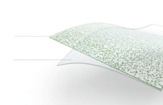 ORAL THIN FILMS – REALMS OF POSSIBILITY?