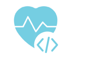 SOFTWARE AND SERVICES – THE MISSING LINK FOR CONNECTED THERAPEUTICS