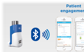 CONNECTED HEALTH – AN EFFECTIVE SOLUTION TO IMPROVE ADHERENCE