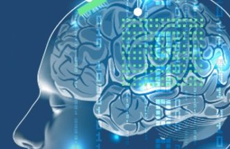 DATA IS DRIVING THE FUTURE OF NEUROTECHNOLOGY WITH CRANIALCLOUD