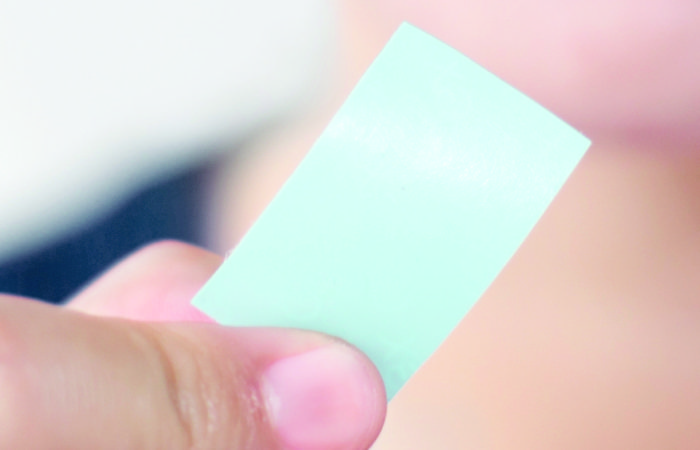 #69 Jul2016 ARx ONdrugDelivery featured image